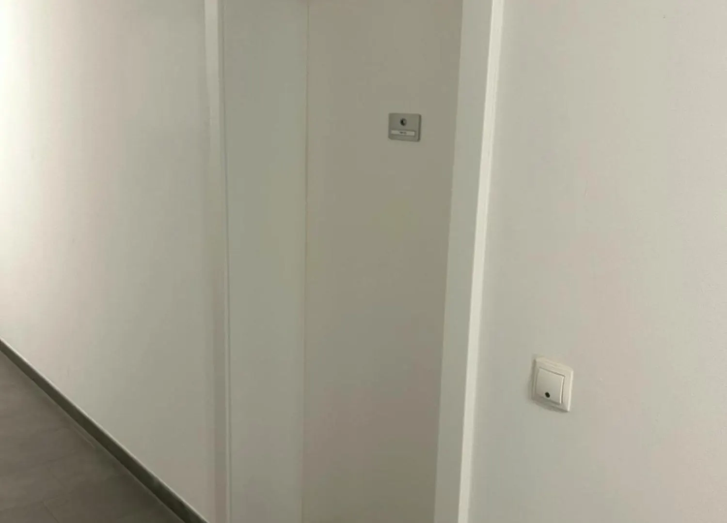 Magnolia Apartment Wiedeń